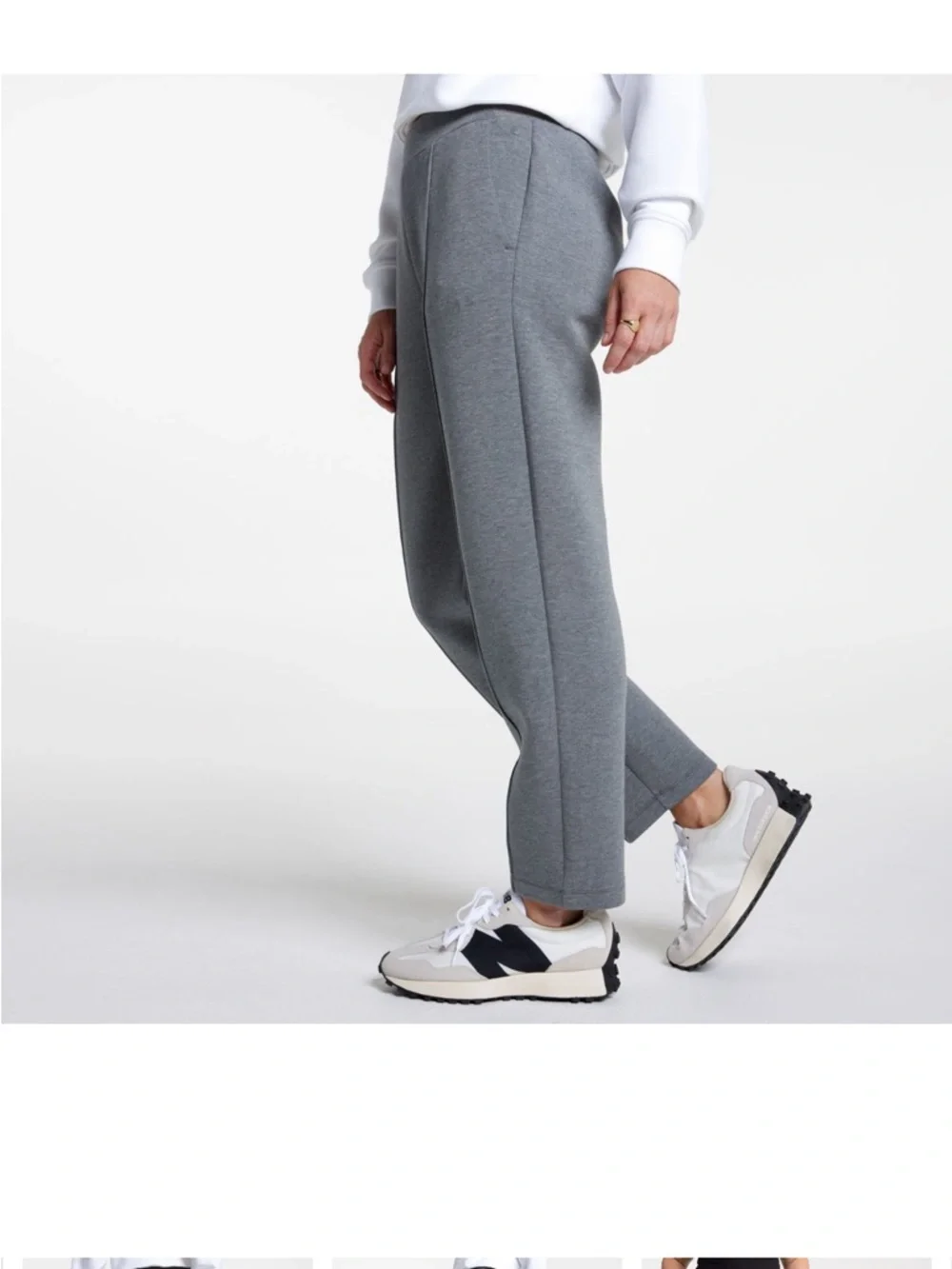 Calia women soft